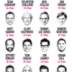 Getty/Lauren Ahn